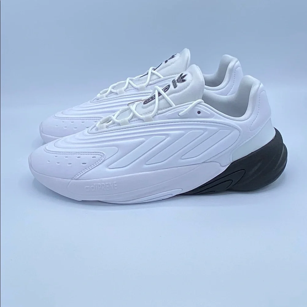 adidas ozelia men
